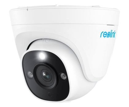 Inteligentna kamera Reolink Kamera Reolink P344